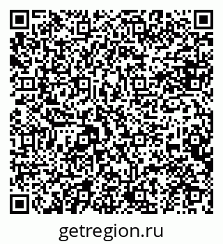 79634962164