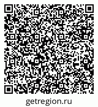 79634962165