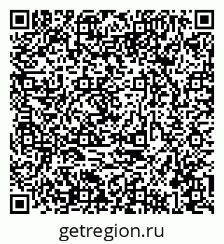 79634962167