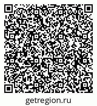 79634962168
