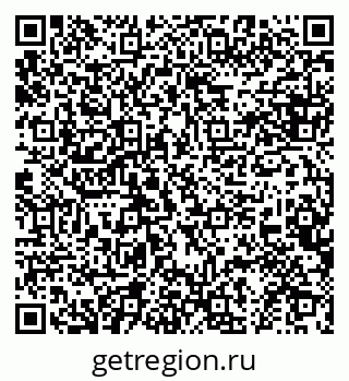 79634962169
