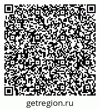 79634962170
