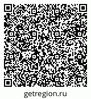 79634962171