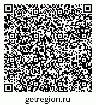 79634962172