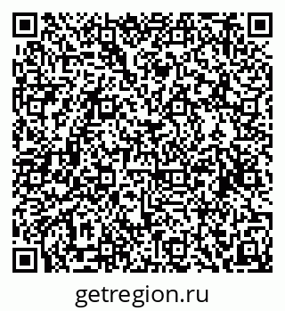 79634962174