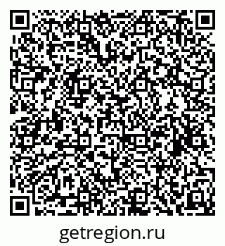 79634962175