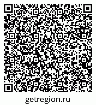 79634962181