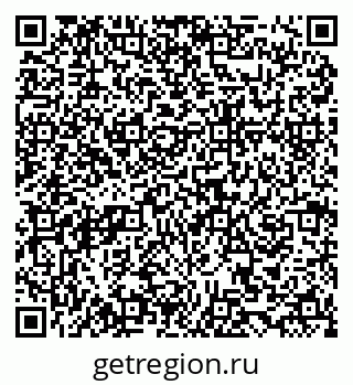 79634962183