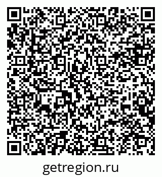 79634962184
