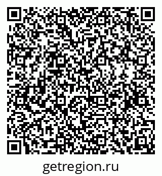 79634962186