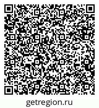 79634962187