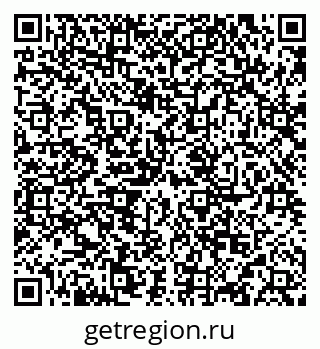 79634962188