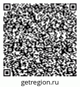 79634962192