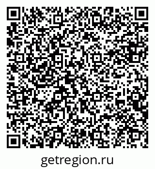 79634962196