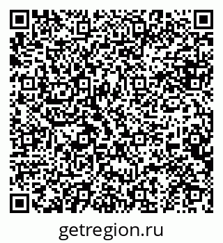 79634962197