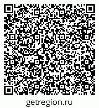 79634962198
