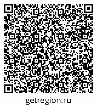 79634962199