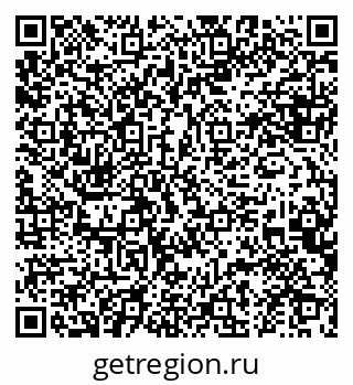 79634962200
