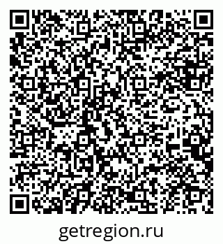 79634962201