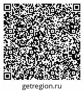 79634962202
