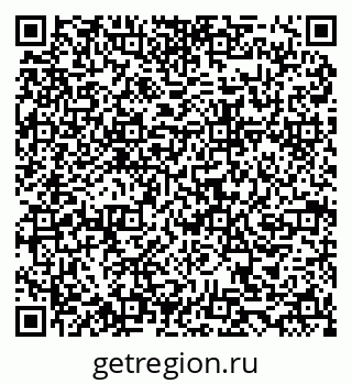 79634962205