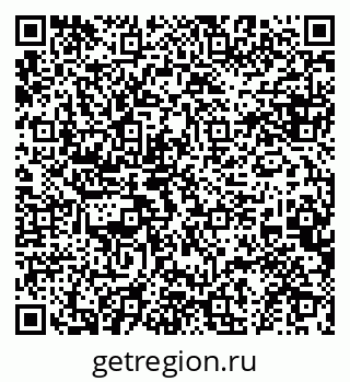 79634962206