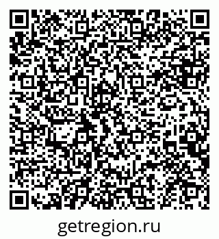 79634962208