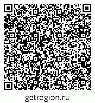 79634962211
