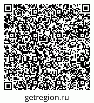 79634962213