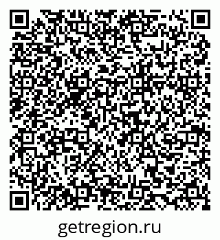 79634962215