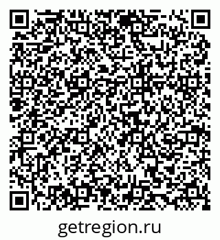 79634962217