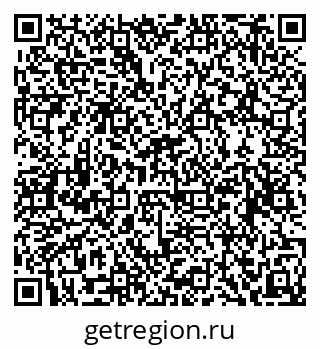 79634962218