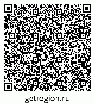 79634962221