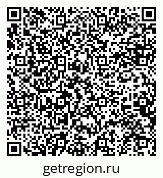 79634962223