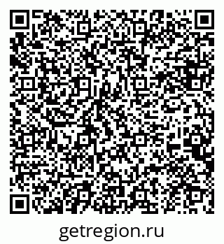 79634962227