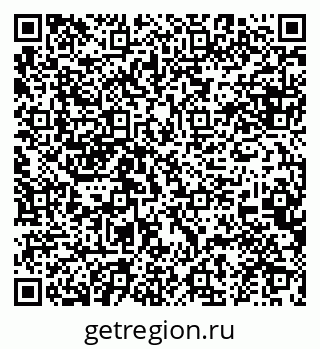 79634962229