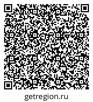 79634962231