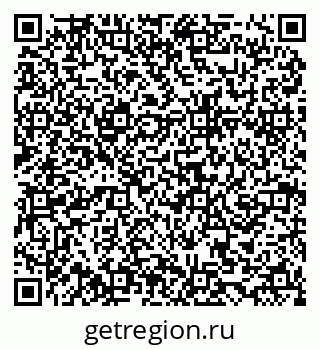 79634962233