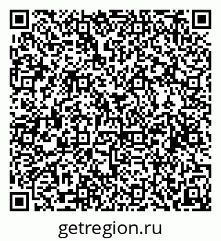 79634962234