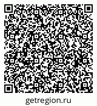 79634962235