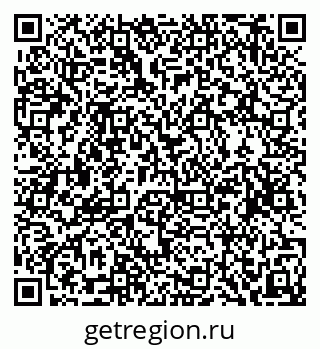 79634962236