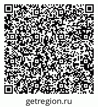 79634962237