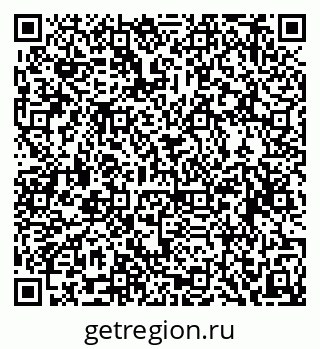 79634962238