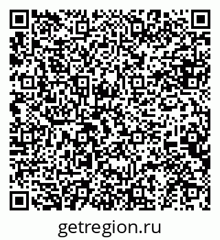 79634962243