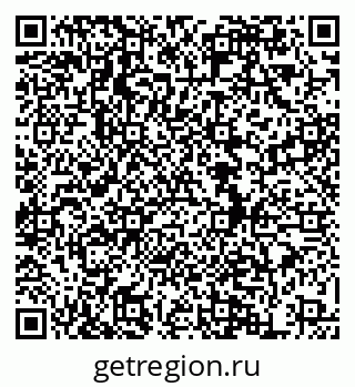 79634962245