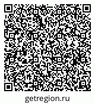 79634962247
