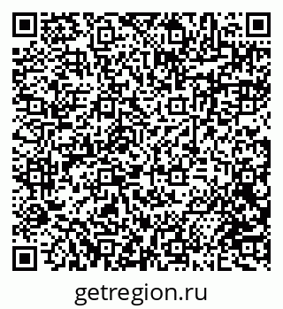 79634962248