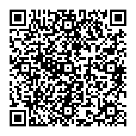 79634962250
