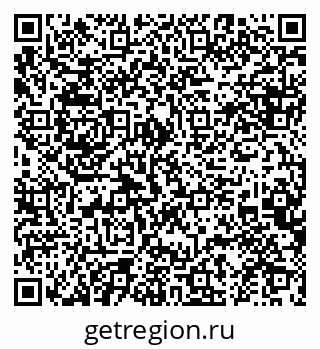 79634962252