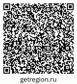 79634962254